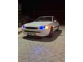 Sahibinden Ford Escort 1.6 CLX 1997 Model 