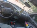 Sahibinden Ford Escort 1.6 CLX 1997 Model 