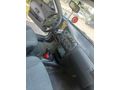 Sahibinden Ford Escort 1.6 CLX 1997 Model 