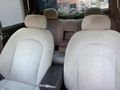 Sahibinden Ford Escort 1.6 CLX 1997 Model 