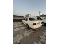 Sahibinden Ford Escort 1.6 CLX 1997 Model 
