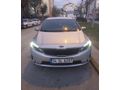 Sahibinden Kia Cerato 1.6 CRDi Concept Plus 2016 Model 
