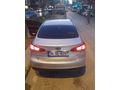 Sahibinden Kia Cerato 1.6 CRDi Concept Plus 2016 Model 