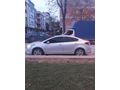 Sahibinden Kia Cerato 1.6 CRDi Concept Plus 2016 Model 
