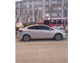 Sahibinden Kia Cerato 1.6 CRDi Concept Plus 2016 Model 