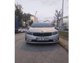Sahibinden Kia Cerato 1.6 CRDi Concept Plus 2016 Model 