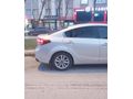 Sahibinden Kia Cerato 1.6 CRDi Concept Plus 2016 Model 