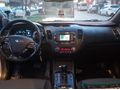 Sahibinden Kia Cerato 1.6 CRDi Concept Plus 2016 Model 