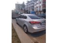 Sahibinden Kia Cerato 1.6 CRDi Concept Plus 2016 Model 