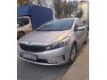 Sahibinden Kia Cerato 1.6 CRDi Concept Plus 2016 Model 