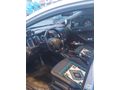 Sahibinden Kia Cerato 1.6 CRDi Concept Plus 2016 Model 