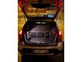 Sahibinden Dacia Sandero 1.5 dCi Stepway 2011 Model  320.000 km Gri