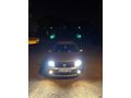 Sahibinden Dacia Sandero 1.5 dCi Stepway 2011 Model  320.000 km Gri