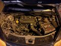 Sahibinden Dacia Sandero 1.5 dCi Stepway 2011 Model  320.000 km Gri