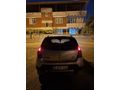 Sahibinden Dacia Sandero 1.5 dCi Stepway 2011 Model  320.000 km Gri