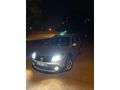 Sahibinden Dacia Sandero 1.5 dCi Stepway 2011 Model  320.000 km Gri