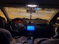 Sahibinden Dacia Sandero 1.5 dCi Stepway 2011 Model  320.000 km Gri