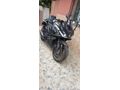 Sahibinden Bajaj Pulsar 200 RS