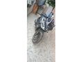 Sahibinden Bajaj Pulsar 200 RS