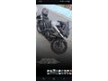 Sahibinden Bajaj Pulsar 200 RS