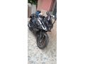Sahibinden Bajaj Pulsar 200 RS