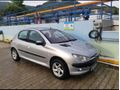 Sahibinden Peugeot 206 1.4 HDi X-line 2004 Model
