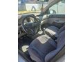 Sahibinden Peugeot 206 1.4 HDi X-line 2004 Model