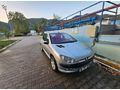 Sahibinden Peugeot 206 1.4 HDi X-line 2004 Model