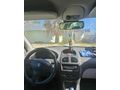 Sahibinden Peugeot 206 1.4 HDi X-line 2004 Model