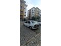 Sahibinden Renault R 19 1.6 Europa RTE 2001 Model
