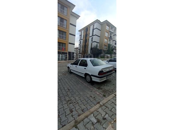 Sahibinden Renault R 19 1.6 Europa RTE 2001 Model