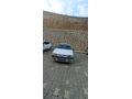 Sahibinden Renault R 19 1.6 Europa RTE 2001 Model