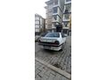 Sahibinden Renault R 19 1.6 Europa RTE 2001 Model