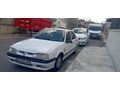 Sahibinden Renault R 19 1.6 Europa RTE 2001 Model