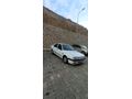 Sahibinden Renault R 19 1.6 Europa RTE 2001 Model