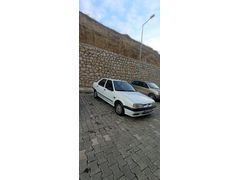 Sahibinden Renault R 19 1.6 Europa RTE 2001 Model