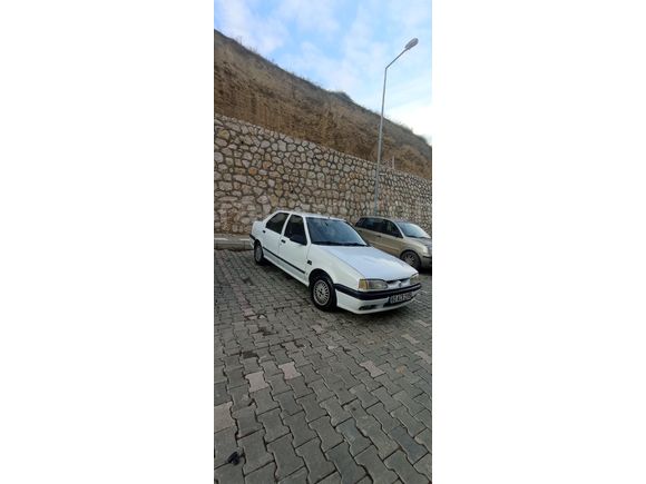 Sahibinden Renault R 19 1.6 Europa RTE 2001 Model