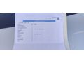 Sahibinden Ford Focus 1.5 TDCi Trend X 2020 Model 