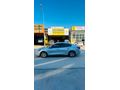 Sahibinden Ford Focus 1.5 TDCi Trend X 2020 Model 