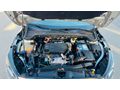 Sahibinden Ford Focus 1.5 TDCi Trend X 2020 Model 