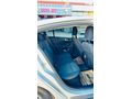 Sahibinden Ford Focus 1.5 TDCi Trend X 2020 Model 