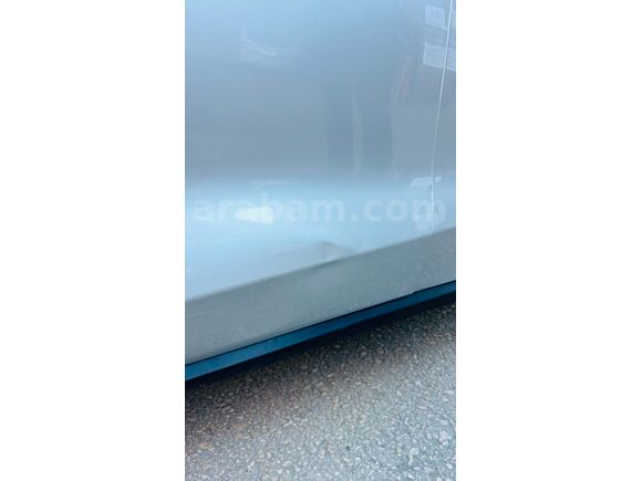 Sahibinden Ford Focus 1.5 TDCi Trend X 2020 Model 