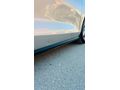 Sahibinden Ford Focus 1.5 TDCi Trend X 2020 Model 