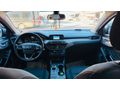 Sahibinden Ford Focus 1.5 TDCi Trend X 2020 Model 
