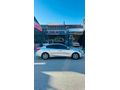 Sahibinden Ford Focus 1.5 TDCi Trend X 2020 Model 