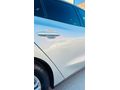 Sahibinden Ford Focus 1.5 TDCi Trend X 2020 Model 