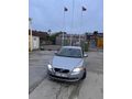 Sahibinden Volvo S40 1.6 D Premium 2010 Model