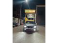 Sahibinden Volvo S40 1.6 D Premium 2010 Model