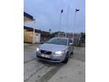 Sahibinden Volvo S40 1.6 D Premium 2010 Model