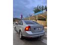 Sahibinden Volvo S40 1.6 D Premium 2010 Model